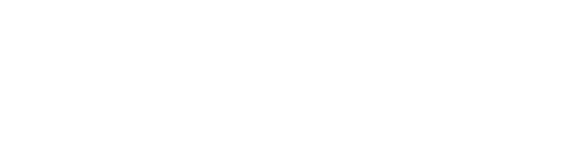 Bursa Meva Sigorta